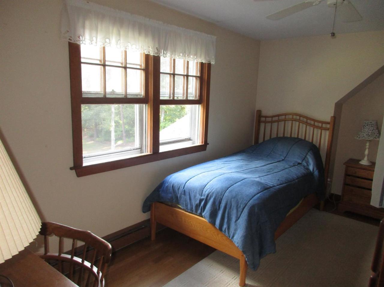 17 Oliver Snow Road Harwich Port, MA 02646 - Photo 26 of 35 Additional Photo