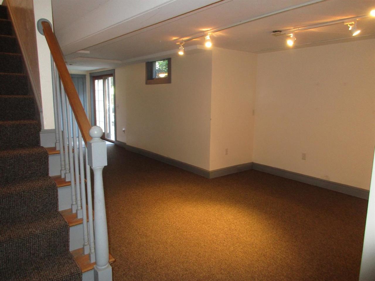 17 Oliver Snow Road Harwich Port, MA 02646 - Photo 27 of 35 Additional Photo