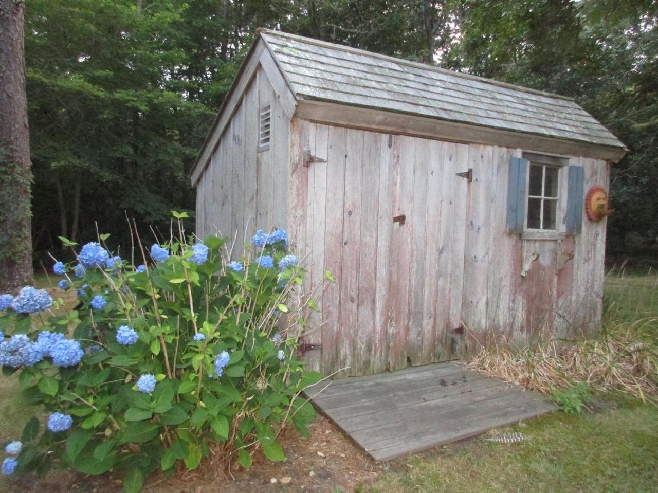 17 Oliver Snow Road Harwich Port, MA 02646 - Photo 31 of 35 Additional Photo