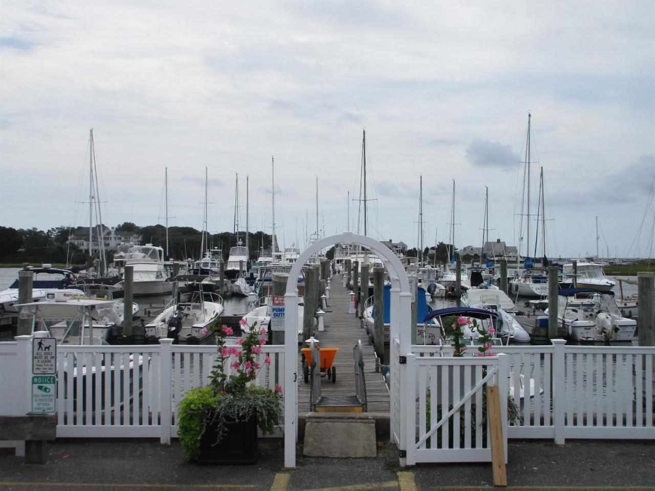 17 Oliver Snow Road Harwich Port, MA 02646 - Photo 33 of 35 Additional Photo