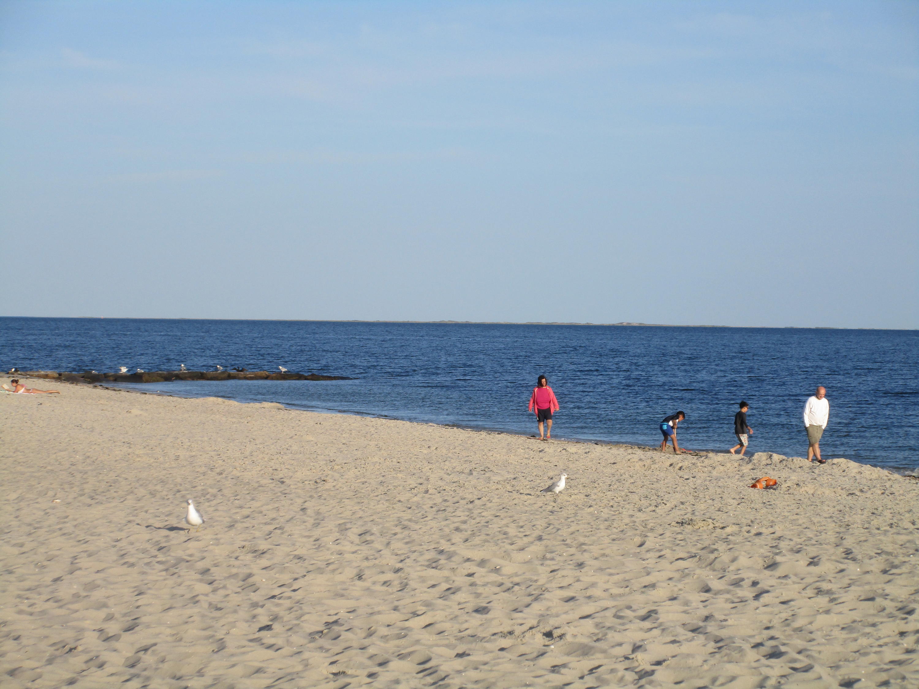 17 Oliver Snow Road Harwich Port, MA 02646 - Photo 34 of 35 Red River & Bank St. Beaches 005