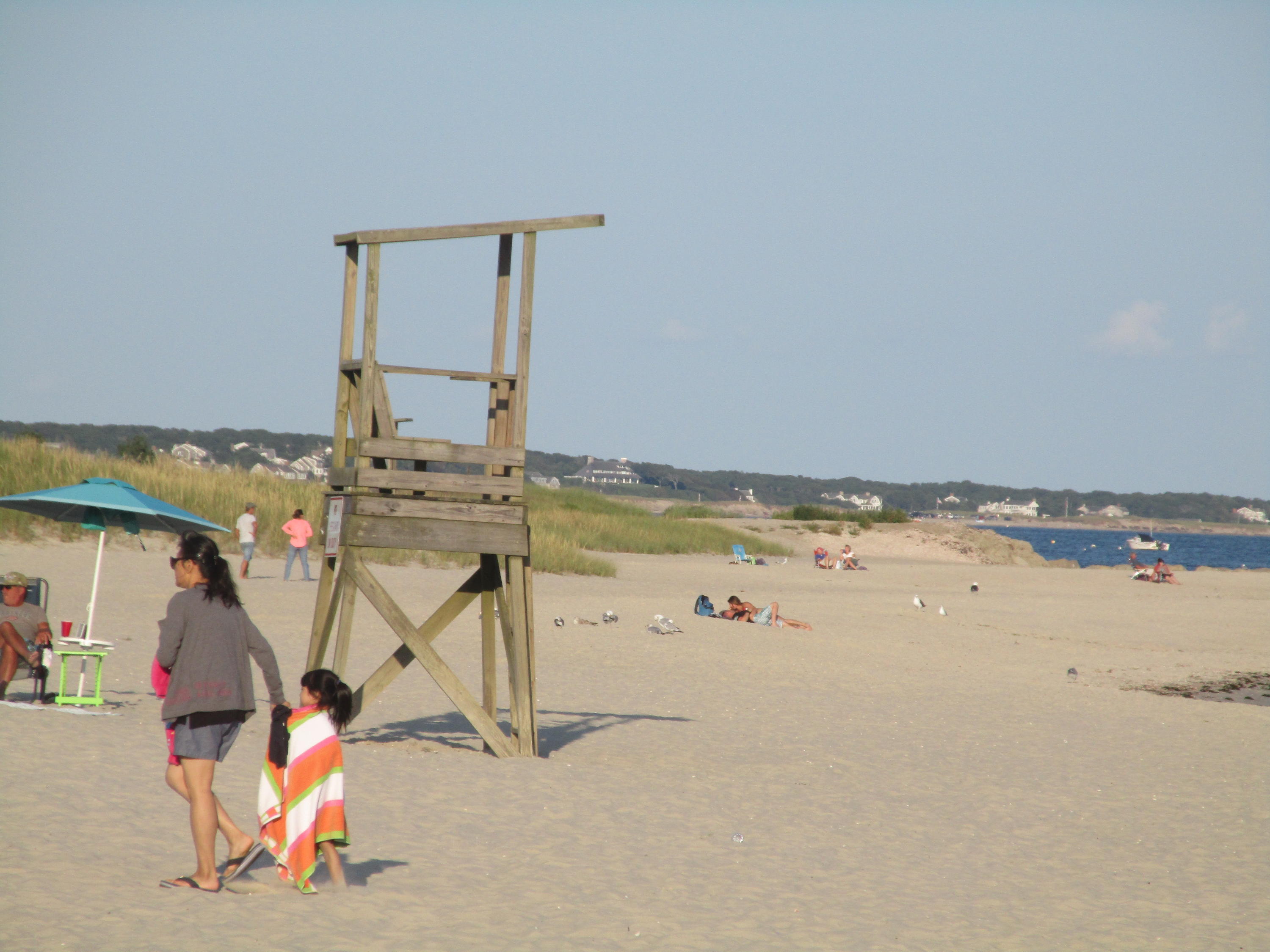 17 Oliver Snow Road Harwich Port, MA 02646 - Photo 35 of 35 Red River & Bank St. Beaches 006
