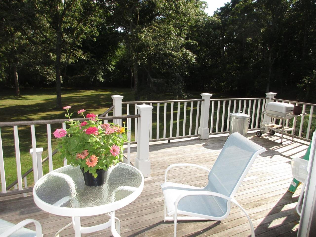 17 Oliver Snow Road Harwich Port, MA 02646 - Photo 5 of 35 Additional Photo