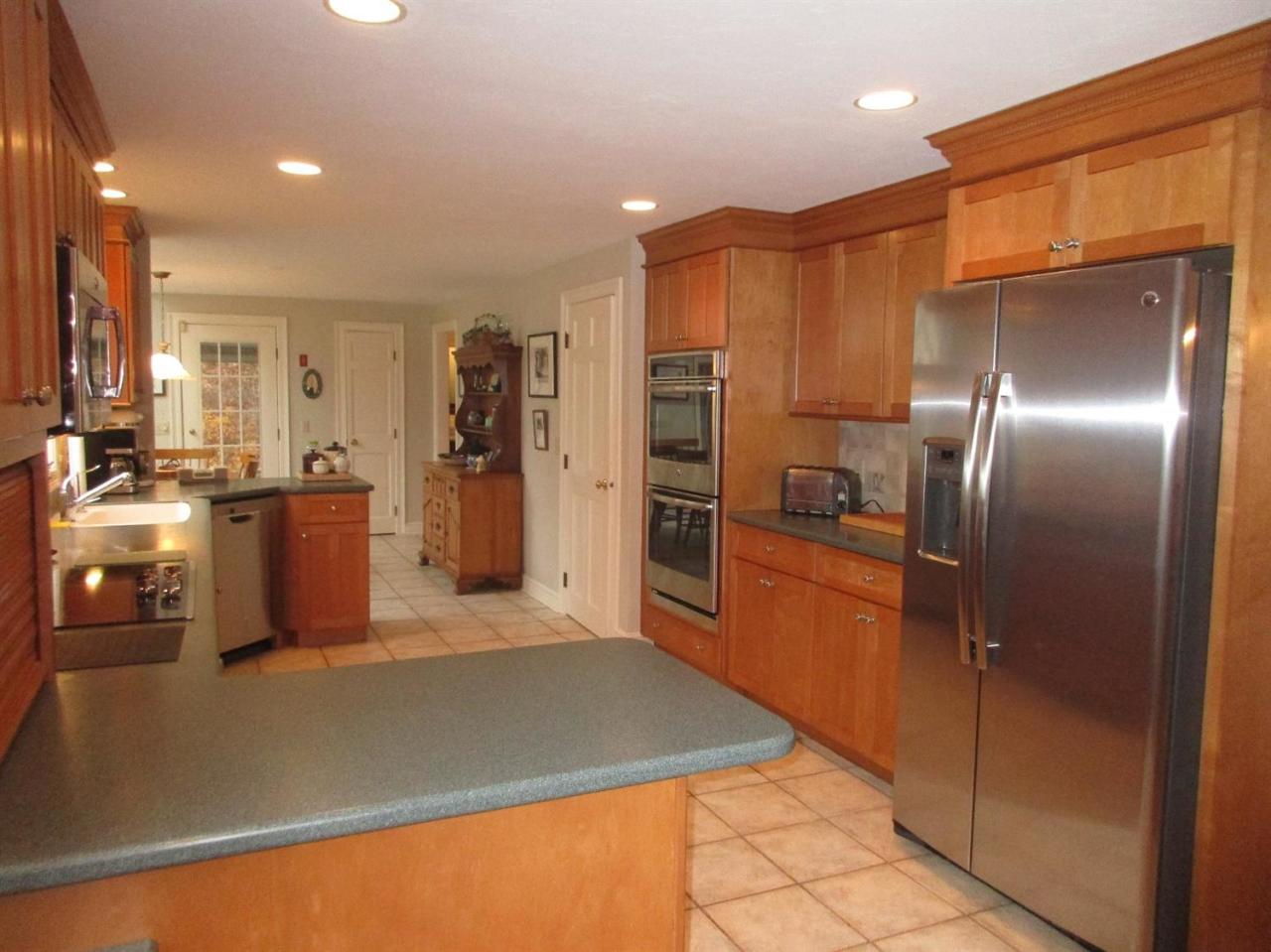 17 Oliver Snow Road Harwich Port, MA 02646 - Photo 10 of 35 Additional Photo