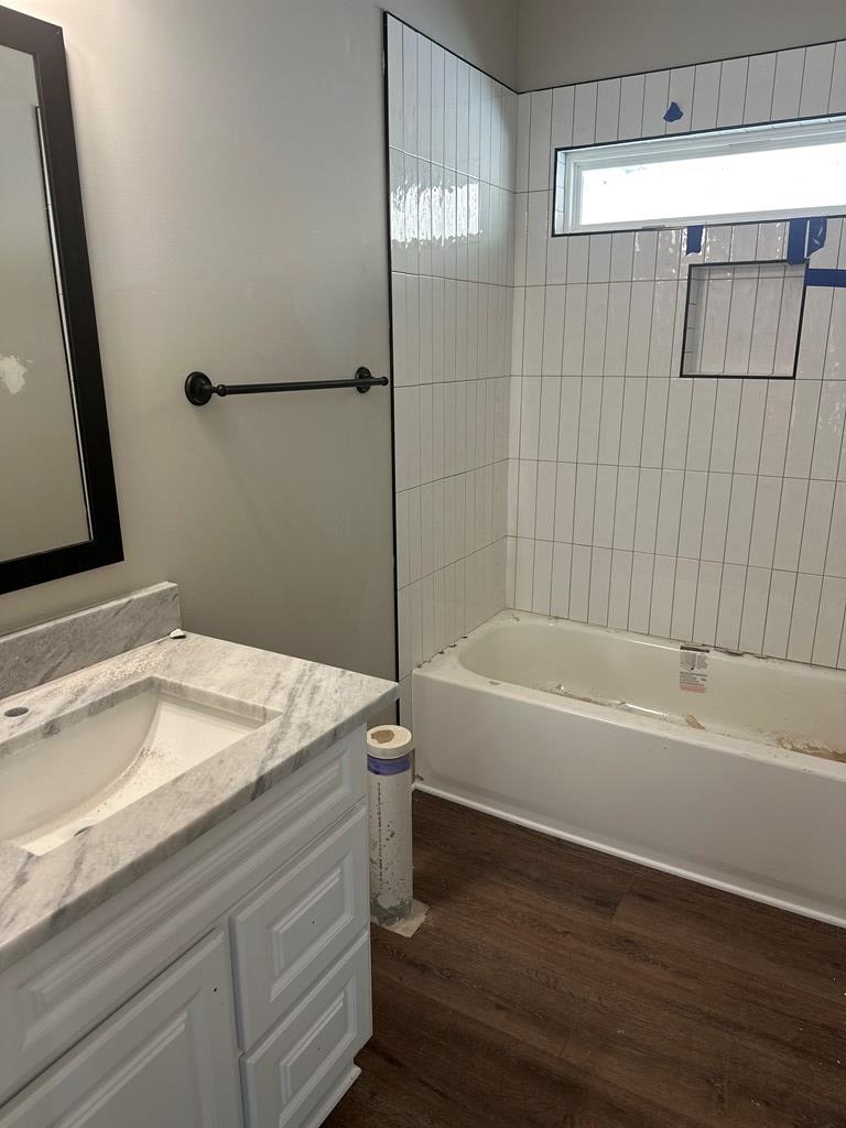 951 Longbranch Drive Ranger, GA 30734 - Photo 9 of 20 Gallery Image 9