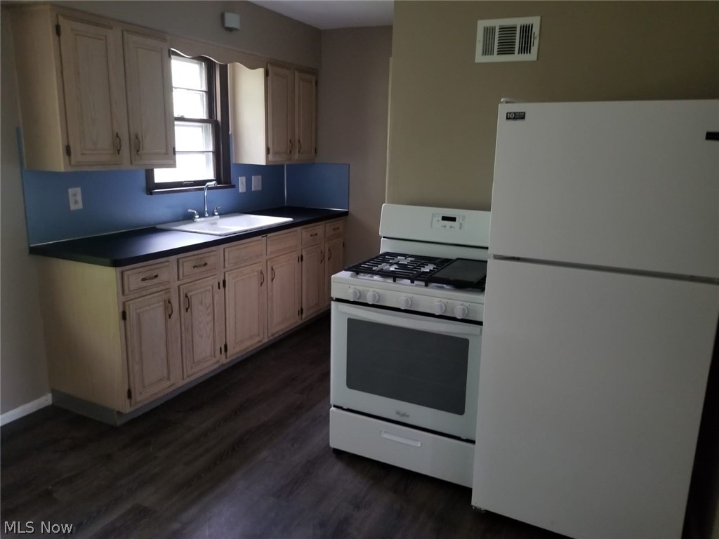 69 Prospect Road Berea, OH 44017 - Photo 13 of 34 Gallery Image 13