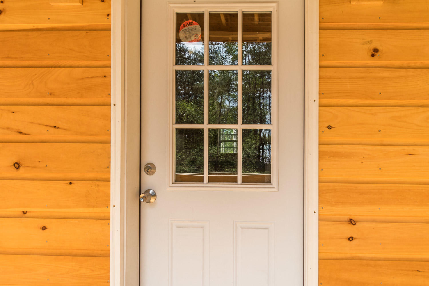 70 Silver Lake Road Shapleigh, ME 04076 - Photo 11 of 58 20200707ms-81015