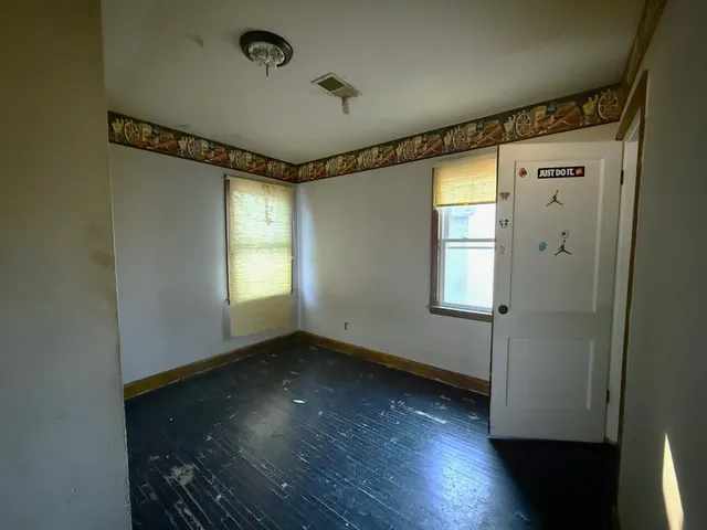 $110,000 | 1229 Marlin Road, Memphis, TN 38116