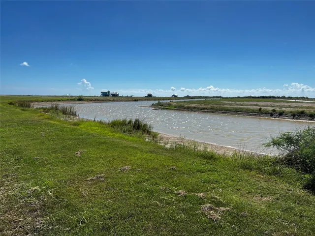 $49,900 | 2952 Palacios Bay Drive, Palacios, TX 77465
