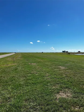 $49,900 | 2952 Palacios Bay Drive, Palacios, TX 77465