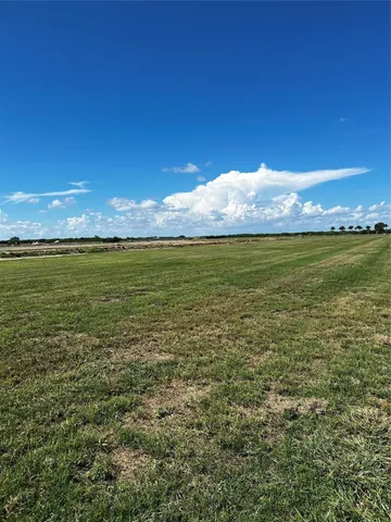 $49,900 | 2952 Palacios Bay Drive, Palacios, TX 77465