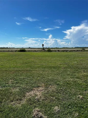 $49,900 | 2952 Palacios Bay Drive, Palacios, TX 77465