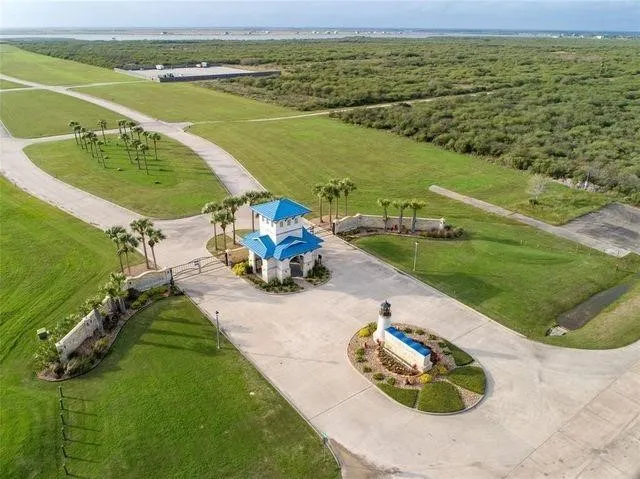 $49,900 | 2952 Palacios Bay Drive, Palacios, TX 77465