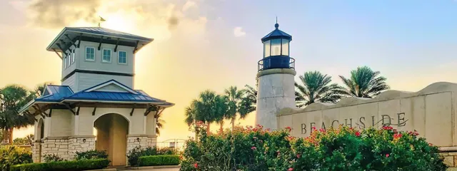 $49,900 | 2952 Palacios Bay Drive, Palacios, TX 77465