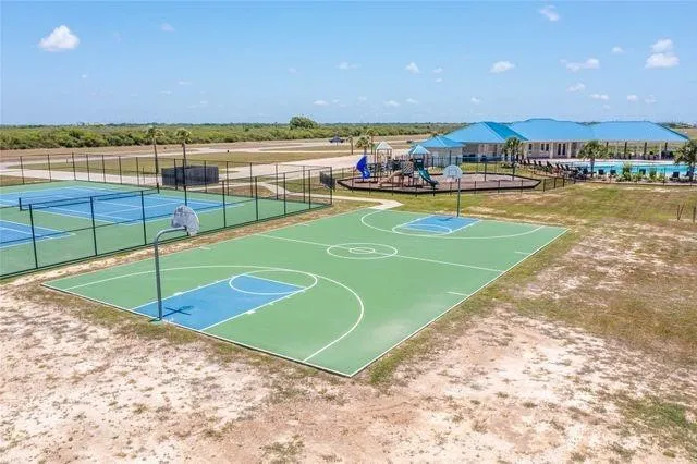 $49,900 | 2952 Palacios Bay Drive, Palacios, TX 77465