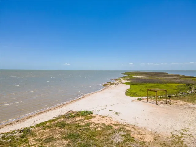$49,900 | 2952 Palacios Bay Drive, Palacios, TX 77465