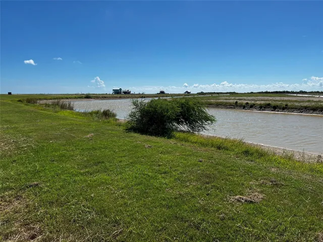 $49,900 | 2952 Palacios Bay Drive, Palacios, TX 77465