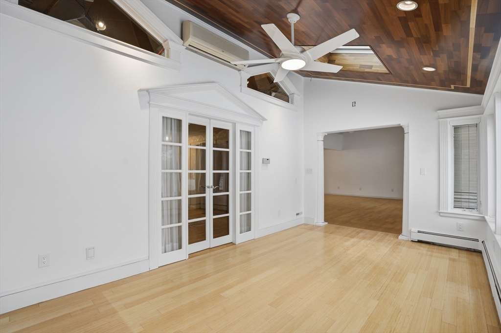 47 Collins Street, Unit 50 Danvers, MA 01923 - Photo 11 of 40