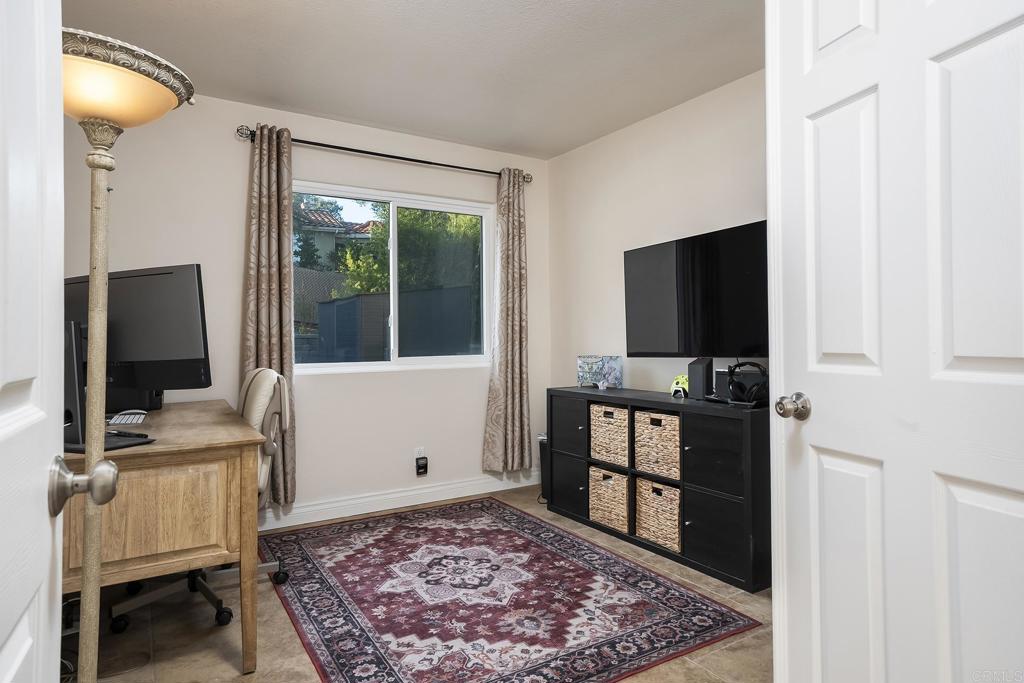 2738 Victoria Circle Alpine, CA 91901 - Photo 21 of 54