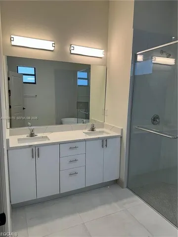 $1,080 | 1806 East 15th Street, Unit B, Lehigh Acres, FL 33972