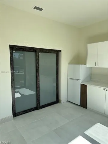 $1,080 | 1806 East 15th Street, Unit B, Lehigh Acres, FL 33972