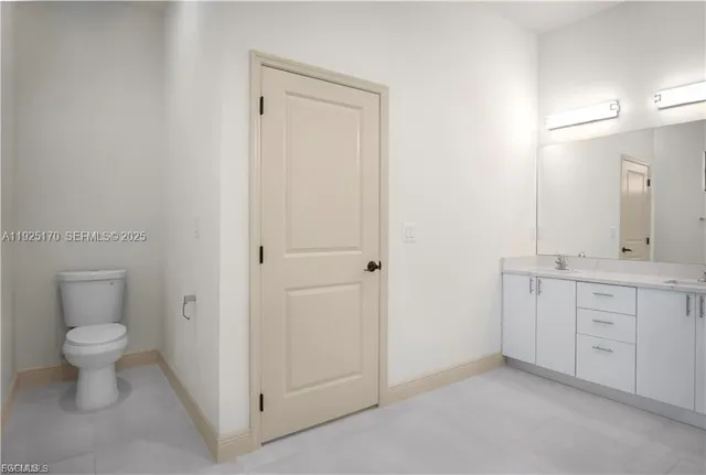 $1,080 | 1806 East 15th Street, Unit B, Lehigh Acres, FL 33972