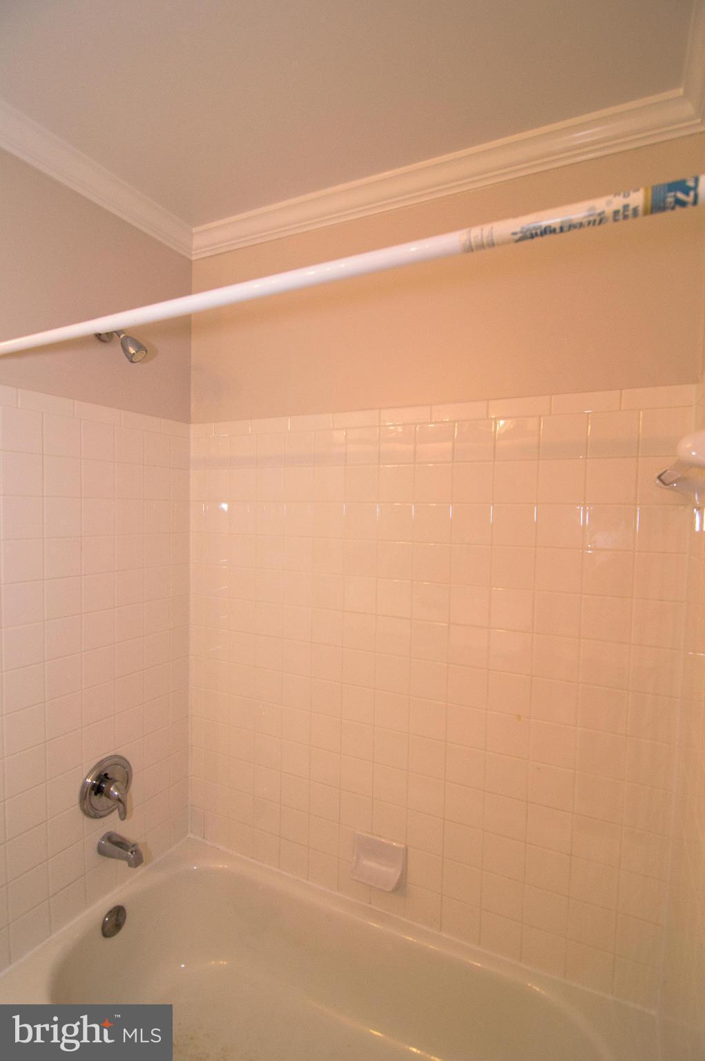 43004 Center Street Chantilly, VA 20152 - Photo 27 of 30 Upper Level Full Bath