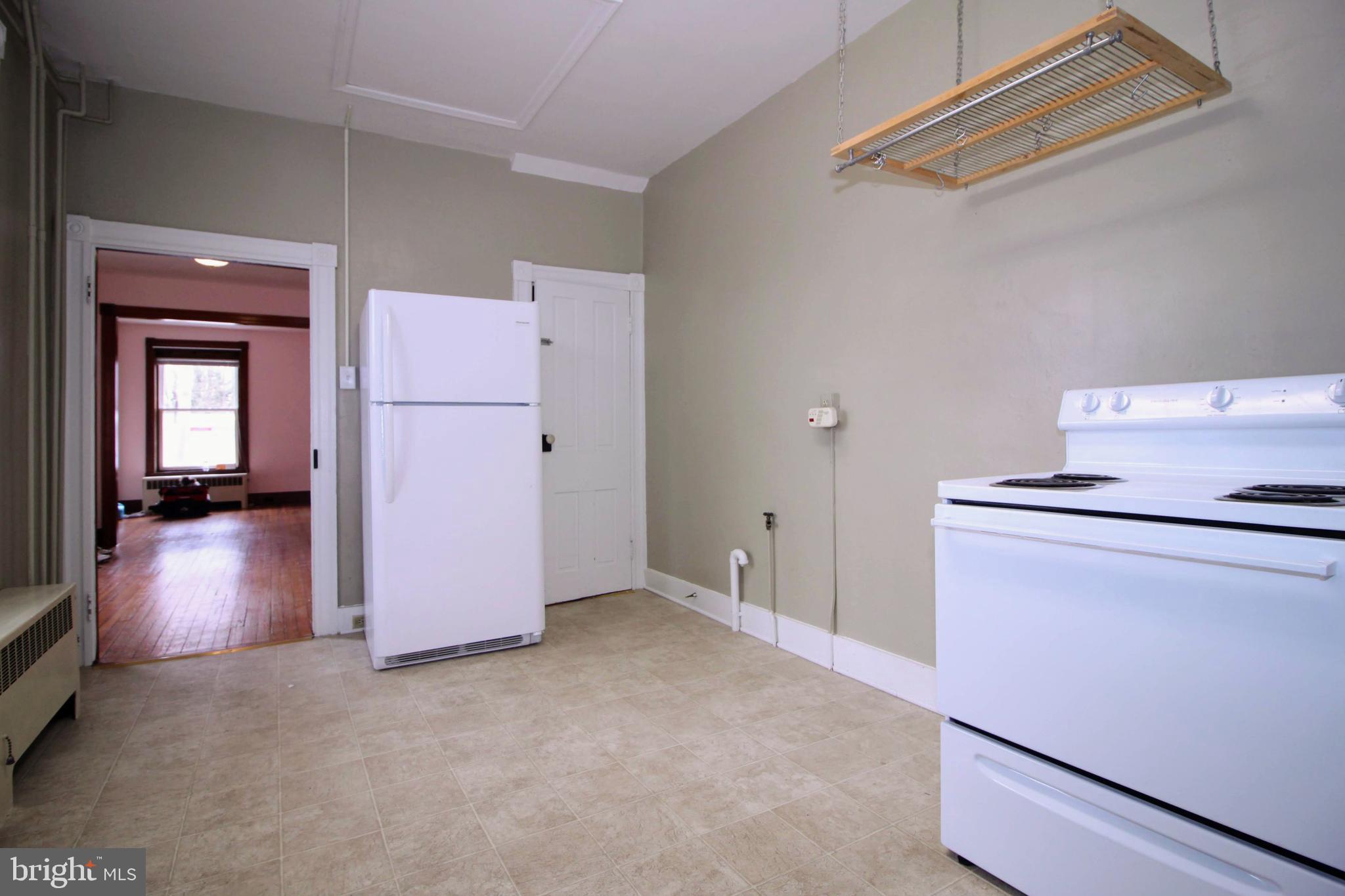 3 McMurray Street Frederick, MD 21701 - Photo 8 of 13