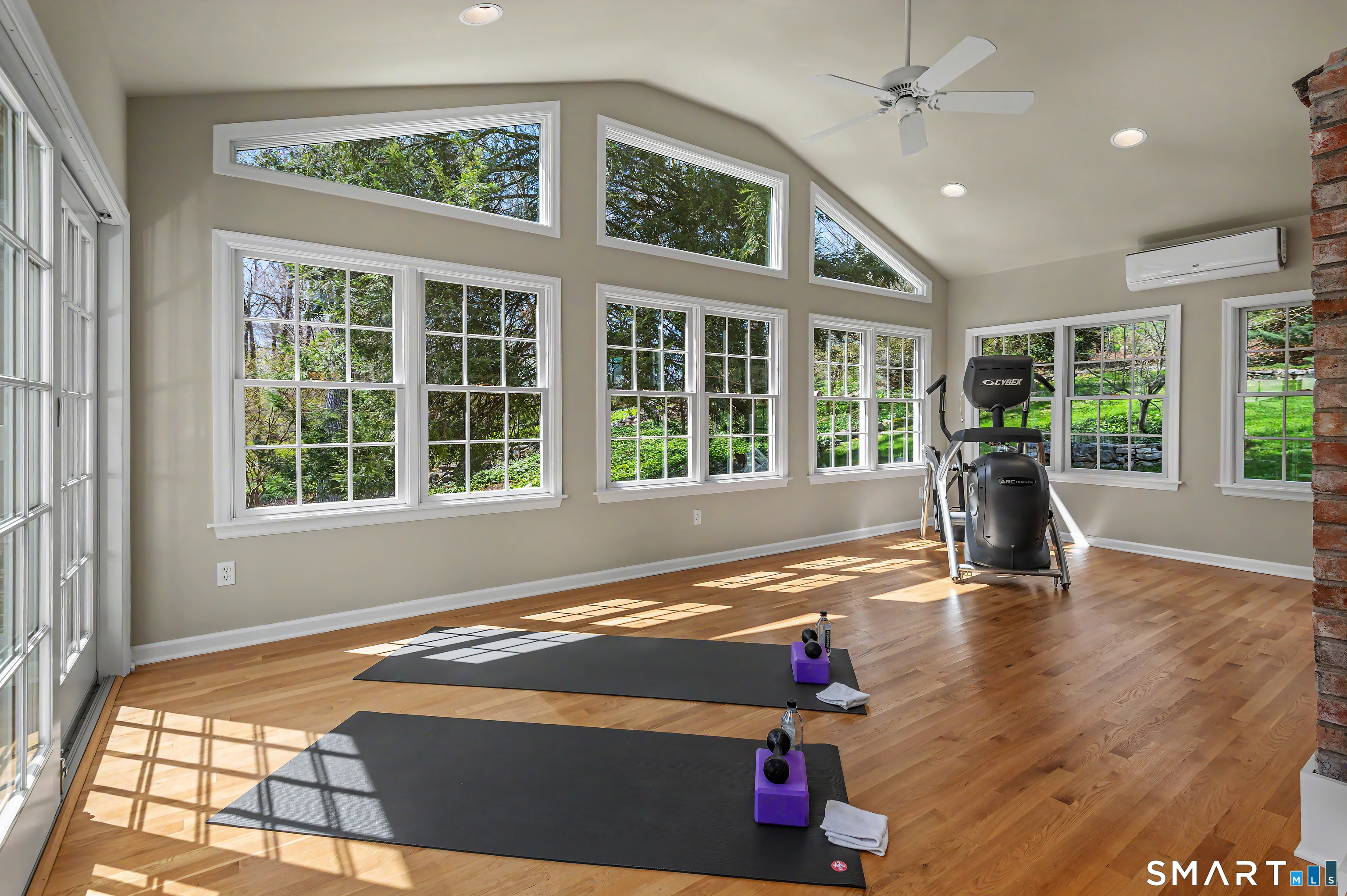 19 Hull Place Ridgefield, CT 06877 - Photo 13 of 39