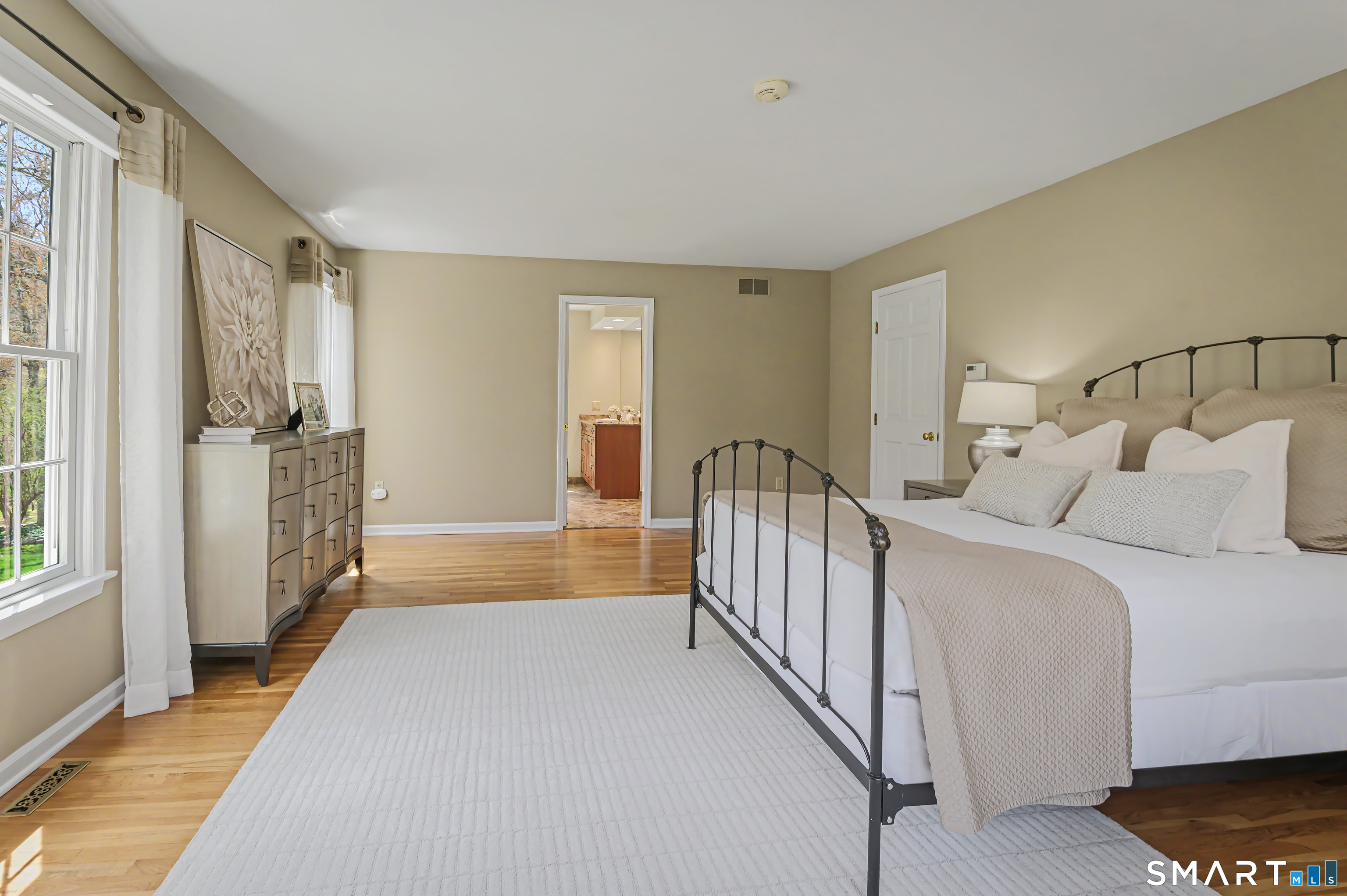 19 Hull Place Ridgefield, CT 06877 - Photo 16 of 39