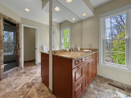 $1,650,000 | 19 Hull Place, Ridgefield, CT 06877