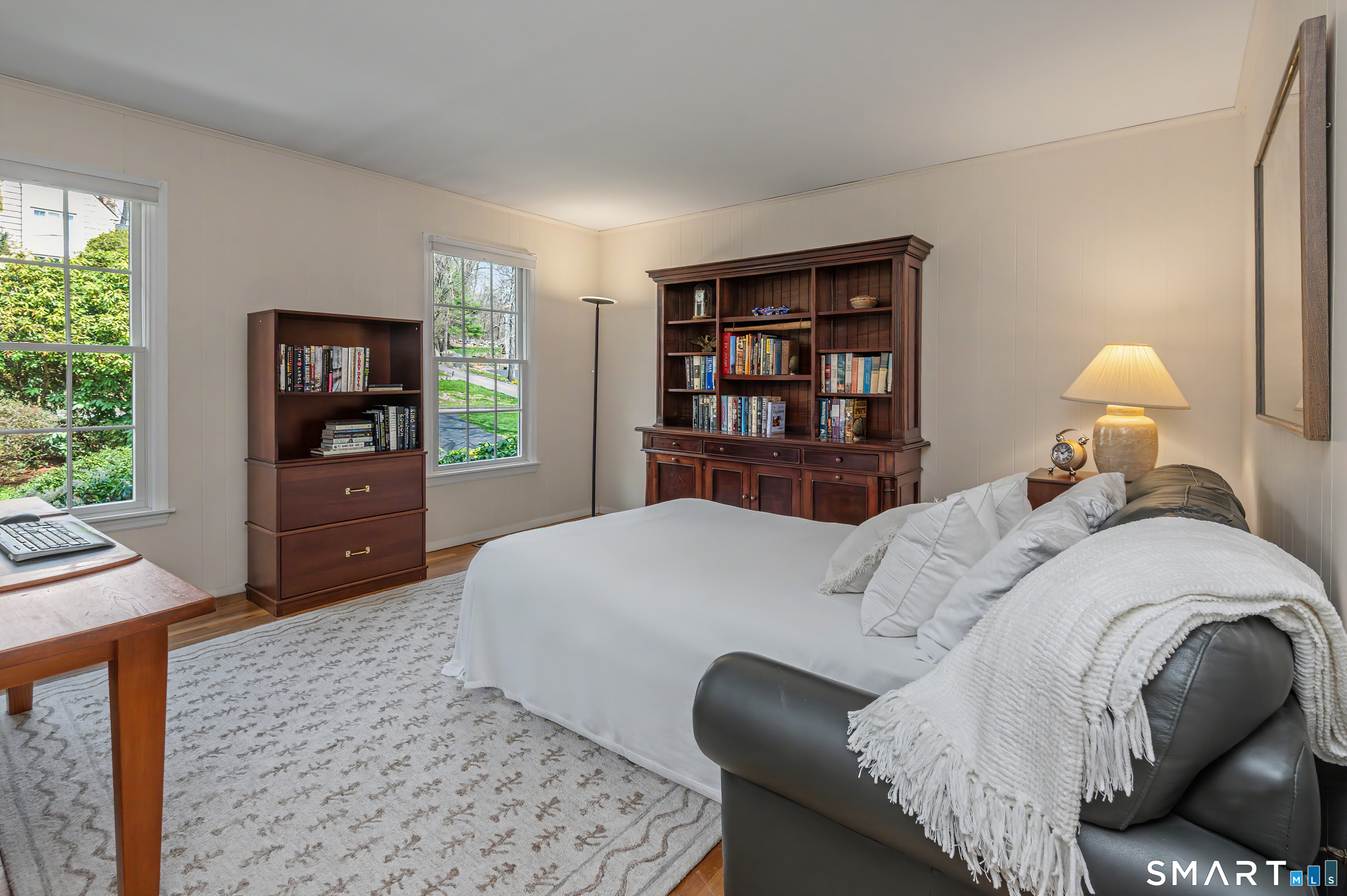 19 Hull Place Ridgefield, CT 06877 - Photo 19 of 39