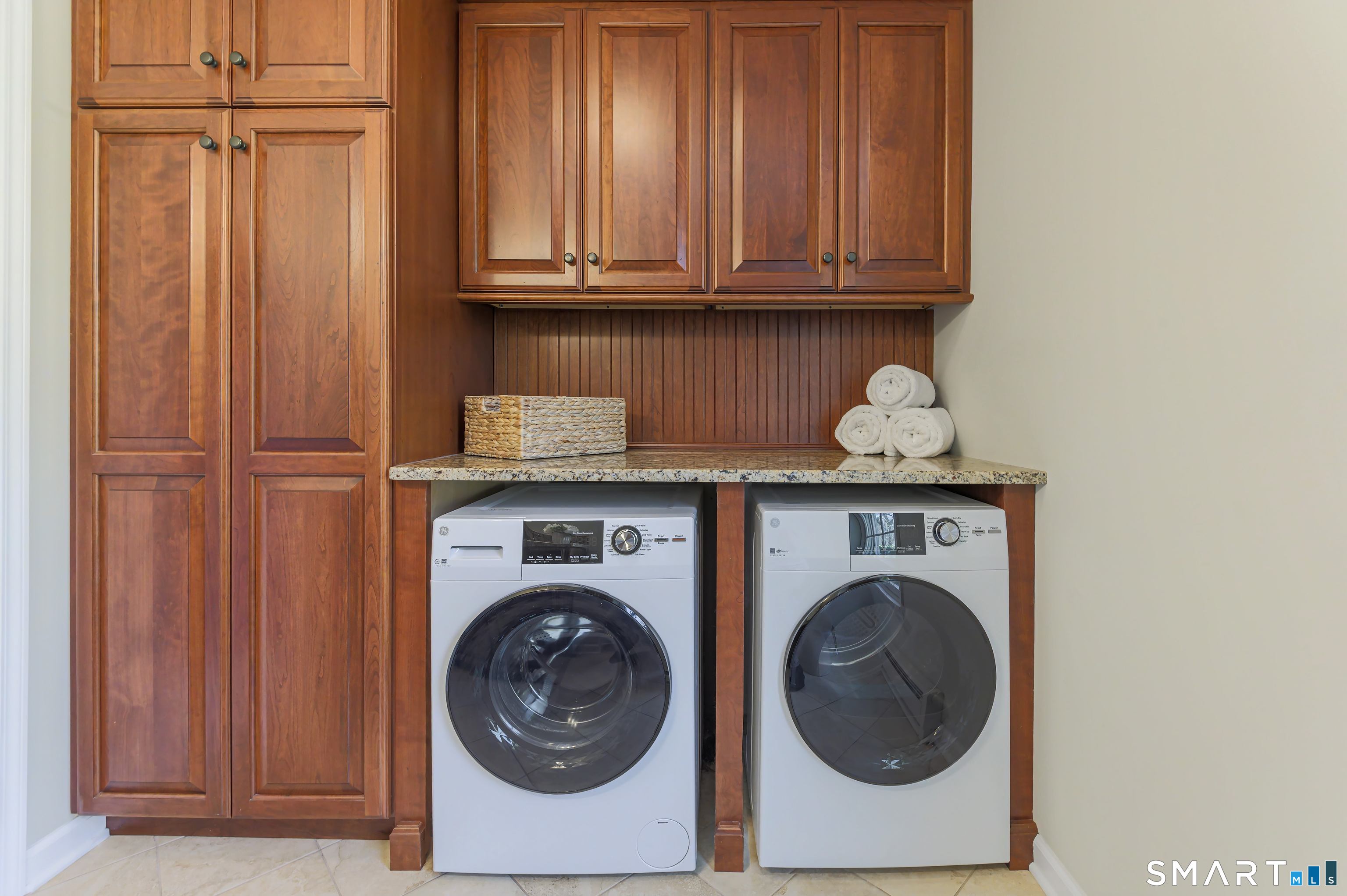 19 Hull Place Ridgefield, CT 06877 - Photo 21 of 39