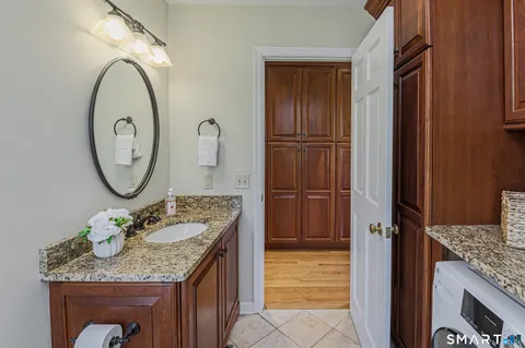 $1,650,000 | 19 Hull Place, Ridgefield, CT 06877