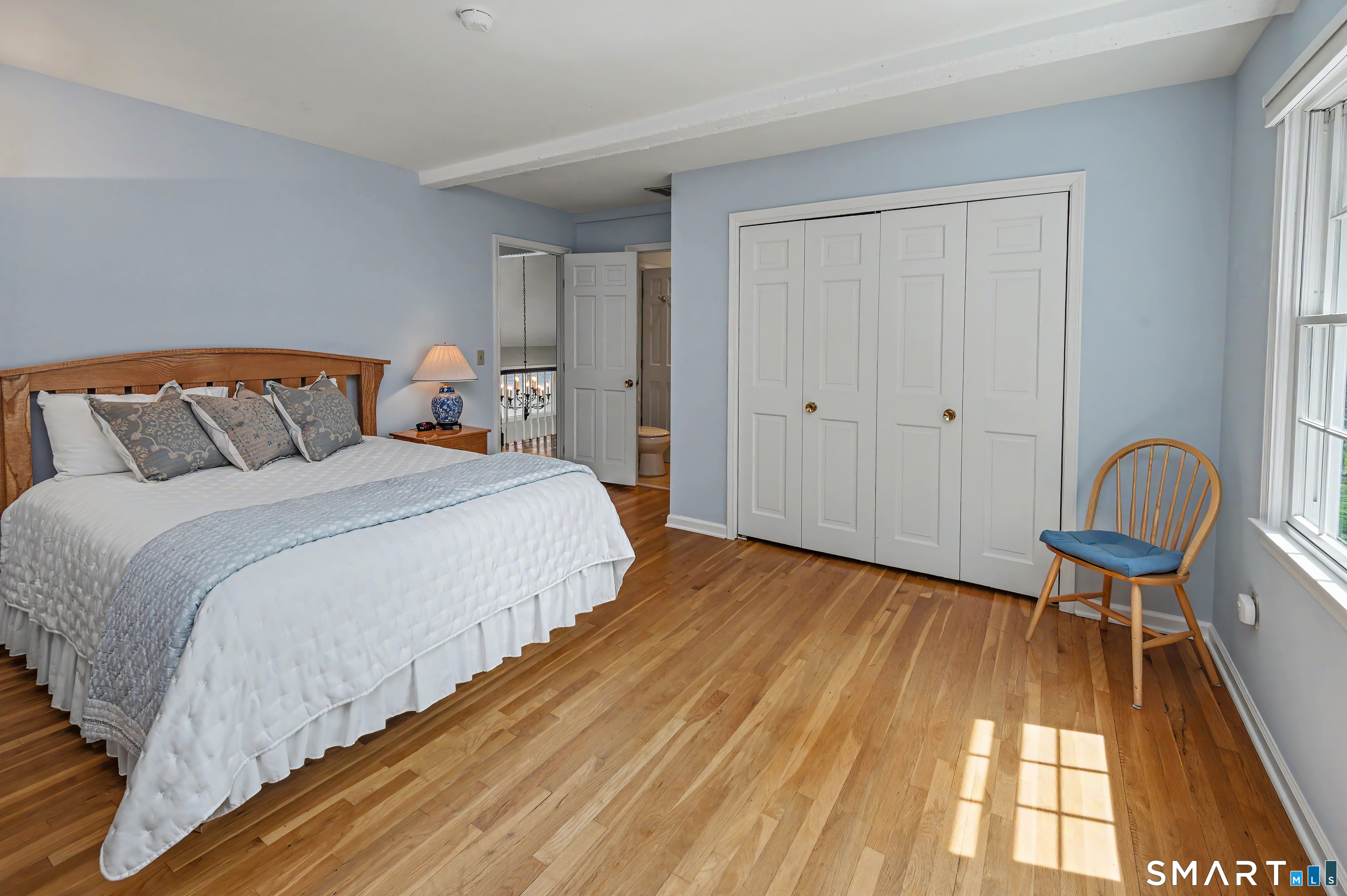 19 Hull Place Ridgefield, CT 06877 - Photo 24 of 39