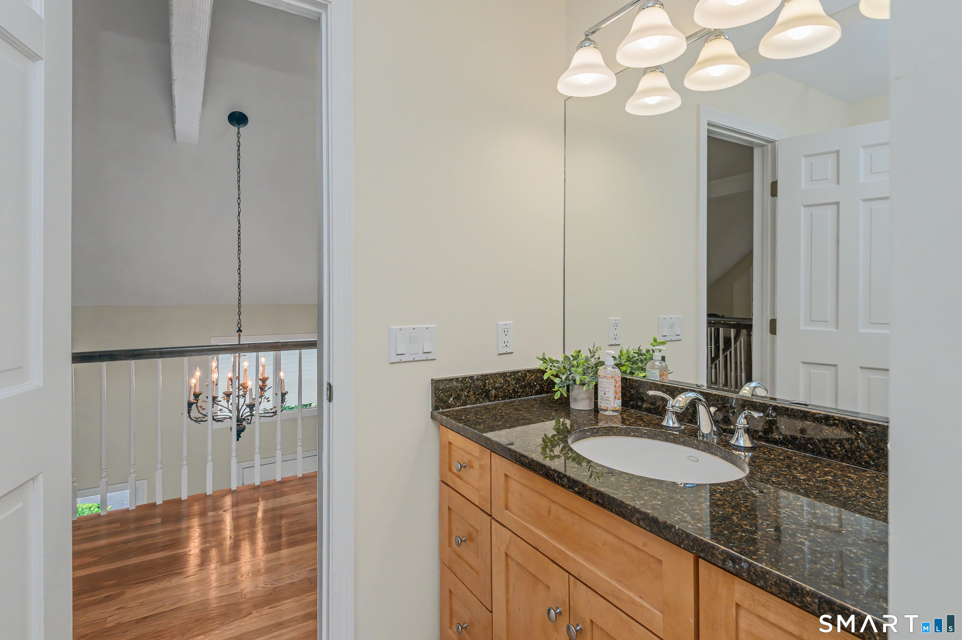 19 Hull Place Ridgefield, CT 06877 - Photo 26 of 39