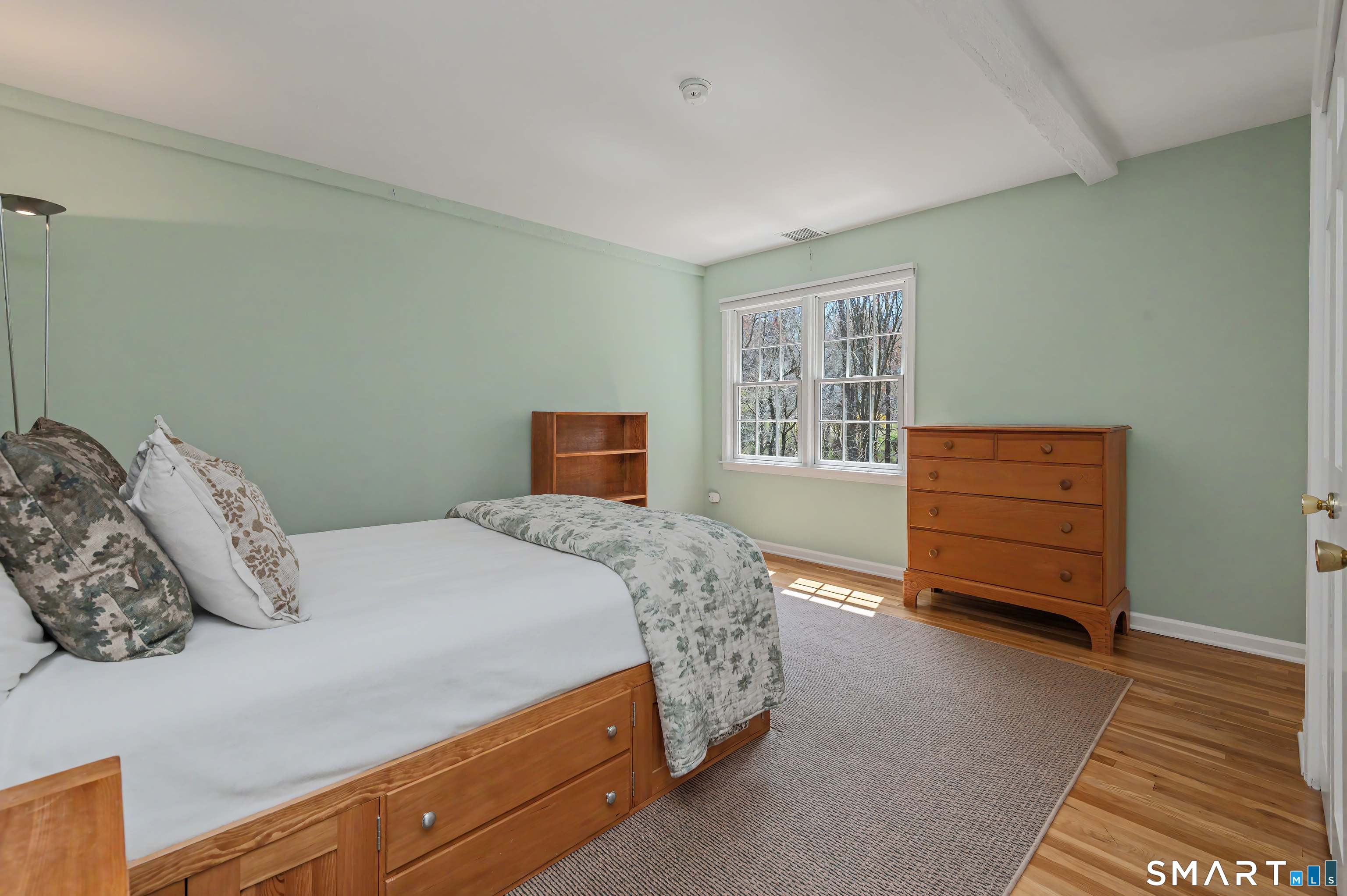 19 Hull Place Ridgefield, CT 06877 - Photo 27 of 39