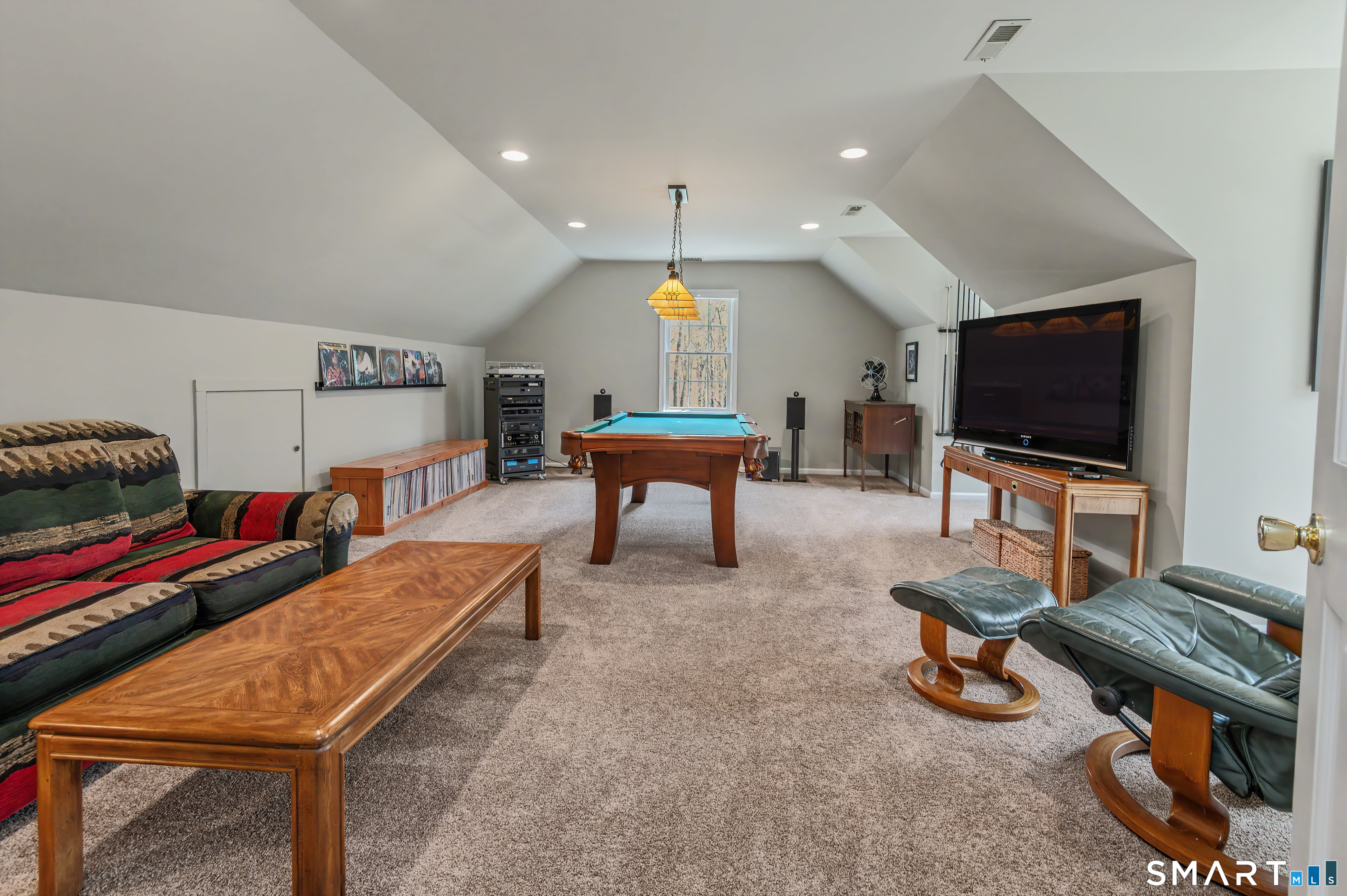 19 Hull Place Ridgefield, CT 06877 - Photo 28 of 39