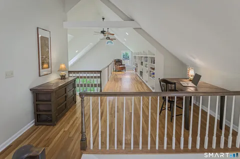 $1,650,000 | 19 Hull Place, Ridgefield, CT 06877