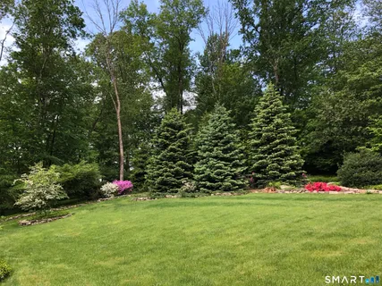 $1,650,000 | 19 Hull Place, Ridgefield, CT 06877