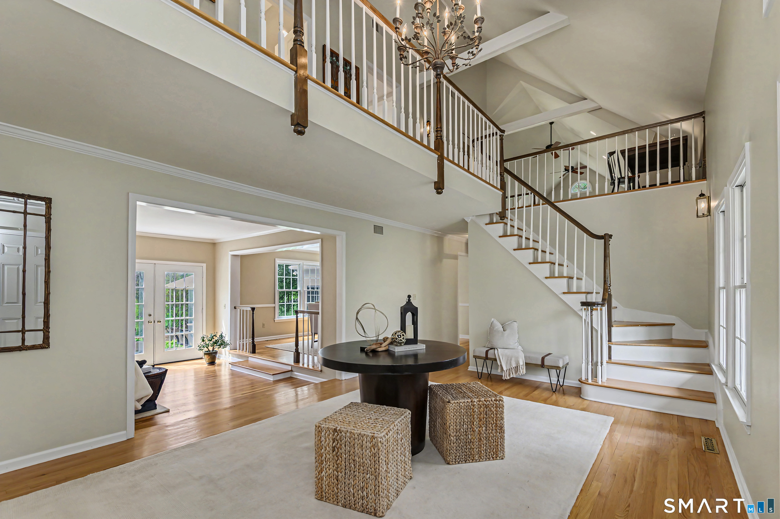 19 Hull Place Ridgefield, CT 06877 - Photo 5 of 39