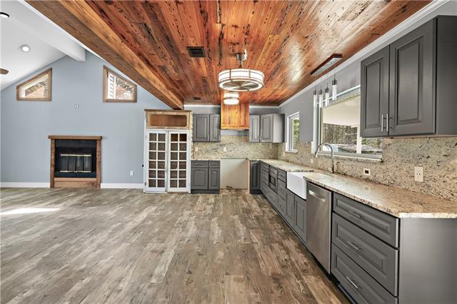 78361 Watts Road Bush, LA 70431 - Photo 15 of 25 Gallery Image 15