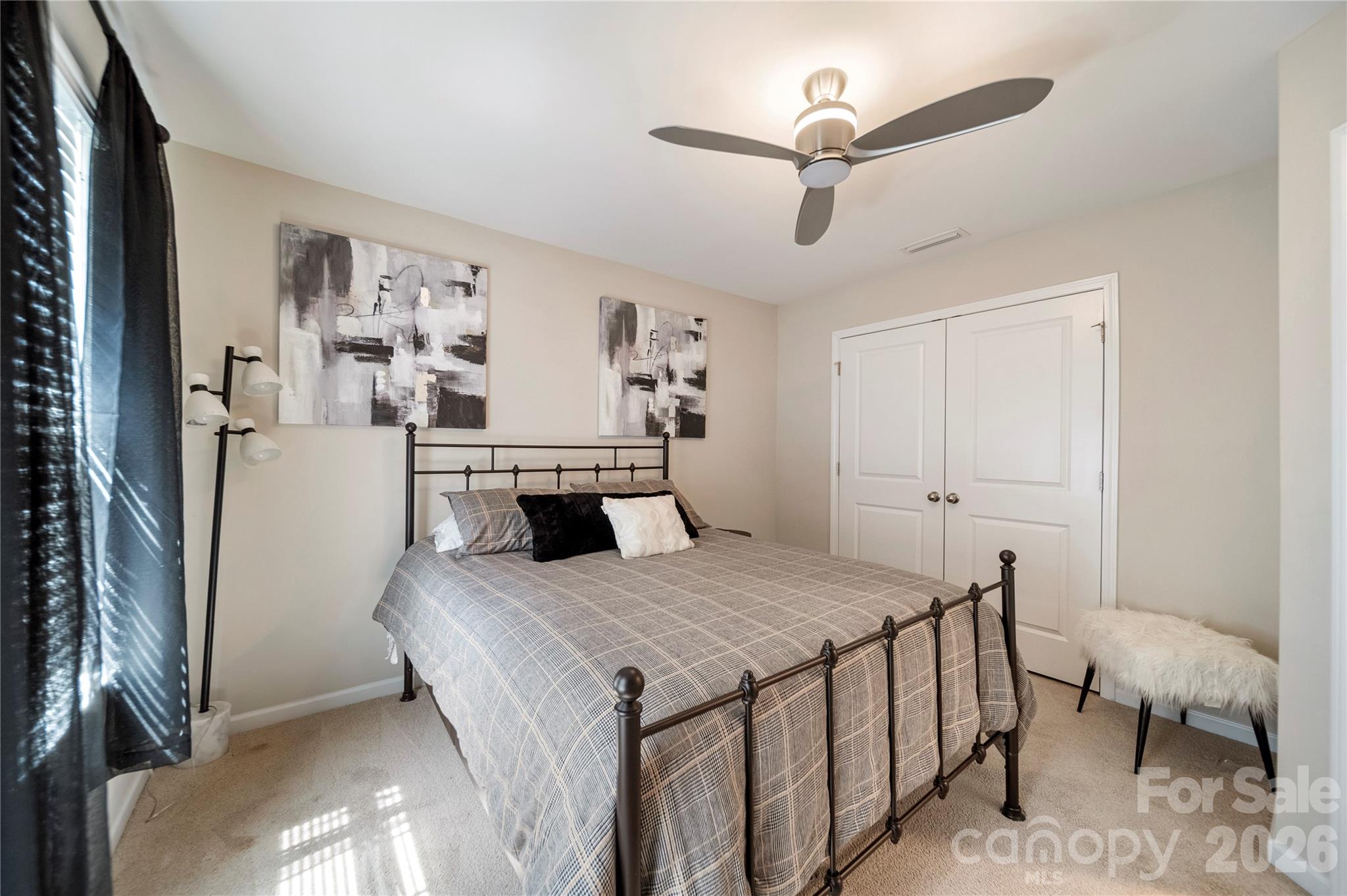 8122 Mossy Rock Road Waxhaw, NC 28173 - Photo 19 of 28