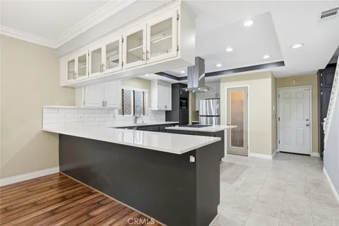 $1,050,000 | 15011 Kingsdale Avenue, Lawndale, CA 90260