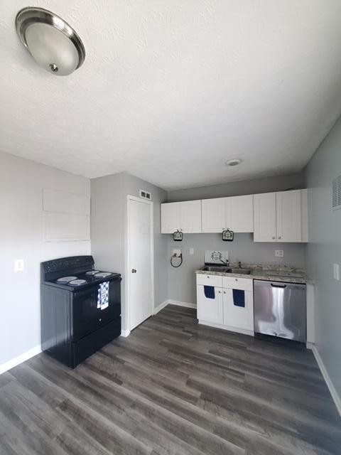 690 Kingsford Road Columbus, OH 43204 - Photo 58 of 80 image9