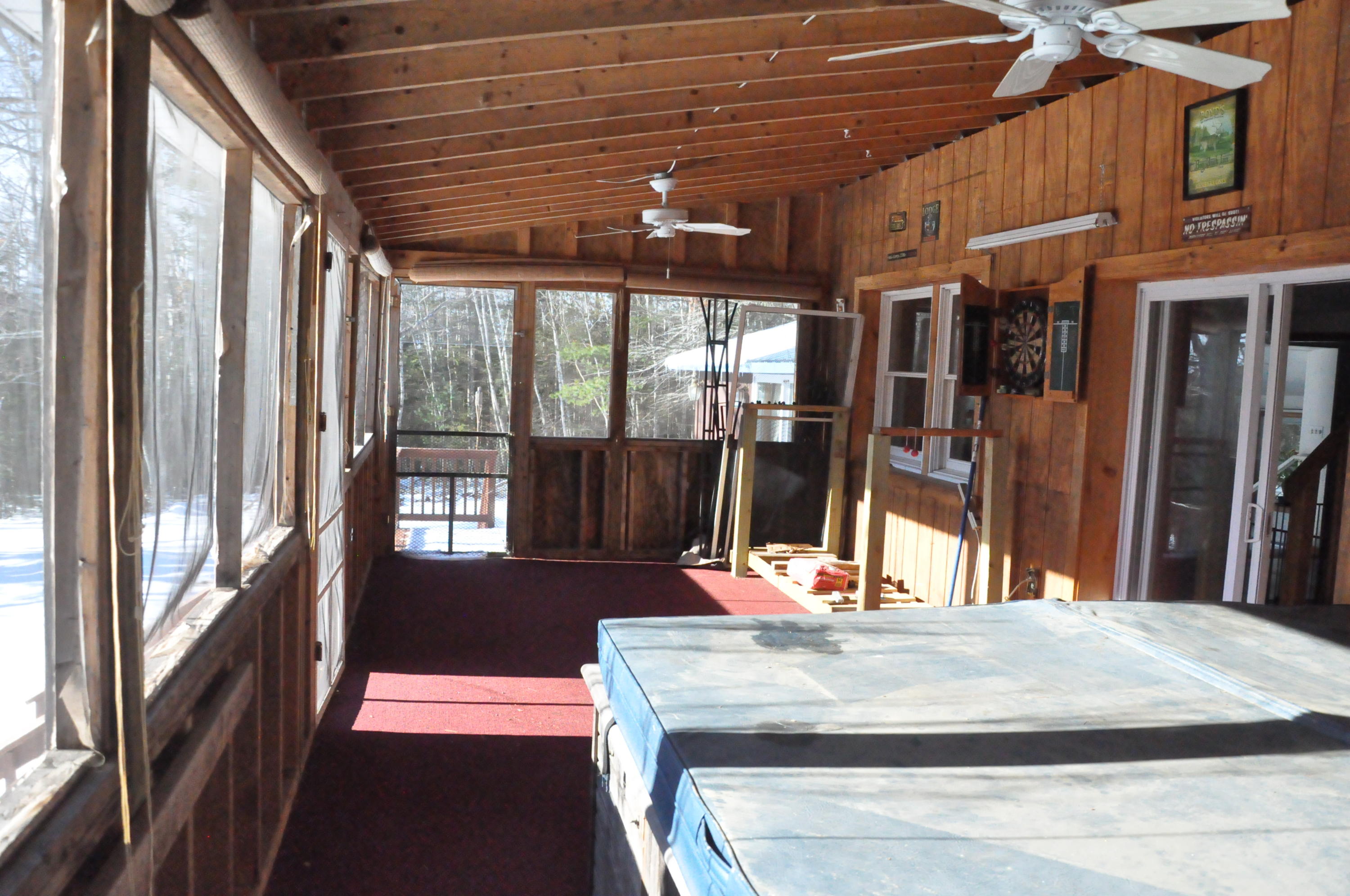28 Hilltop Road Carmel, ME 04419 - Photo 11 of 33 Boyd Carmel (11)