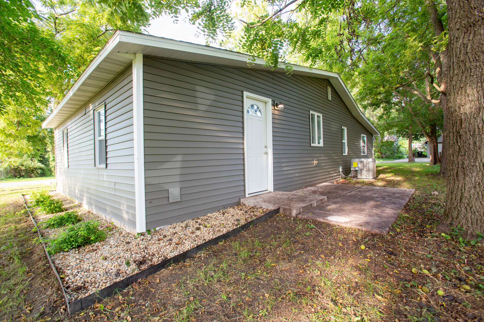 117 Clark Street Chenoa, IL 61726 - Photo 23 of 23 Gallery Image 23