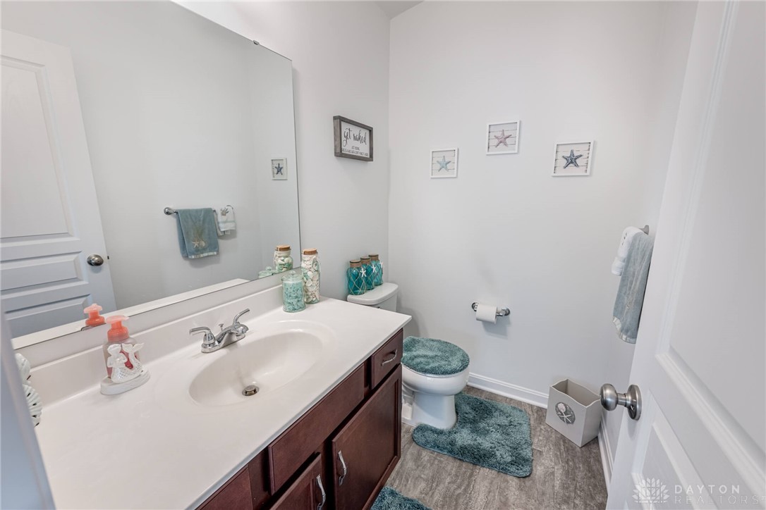 164 Rippling Brook Lane Springboro, OH 45066 - Photo 21 of 31
