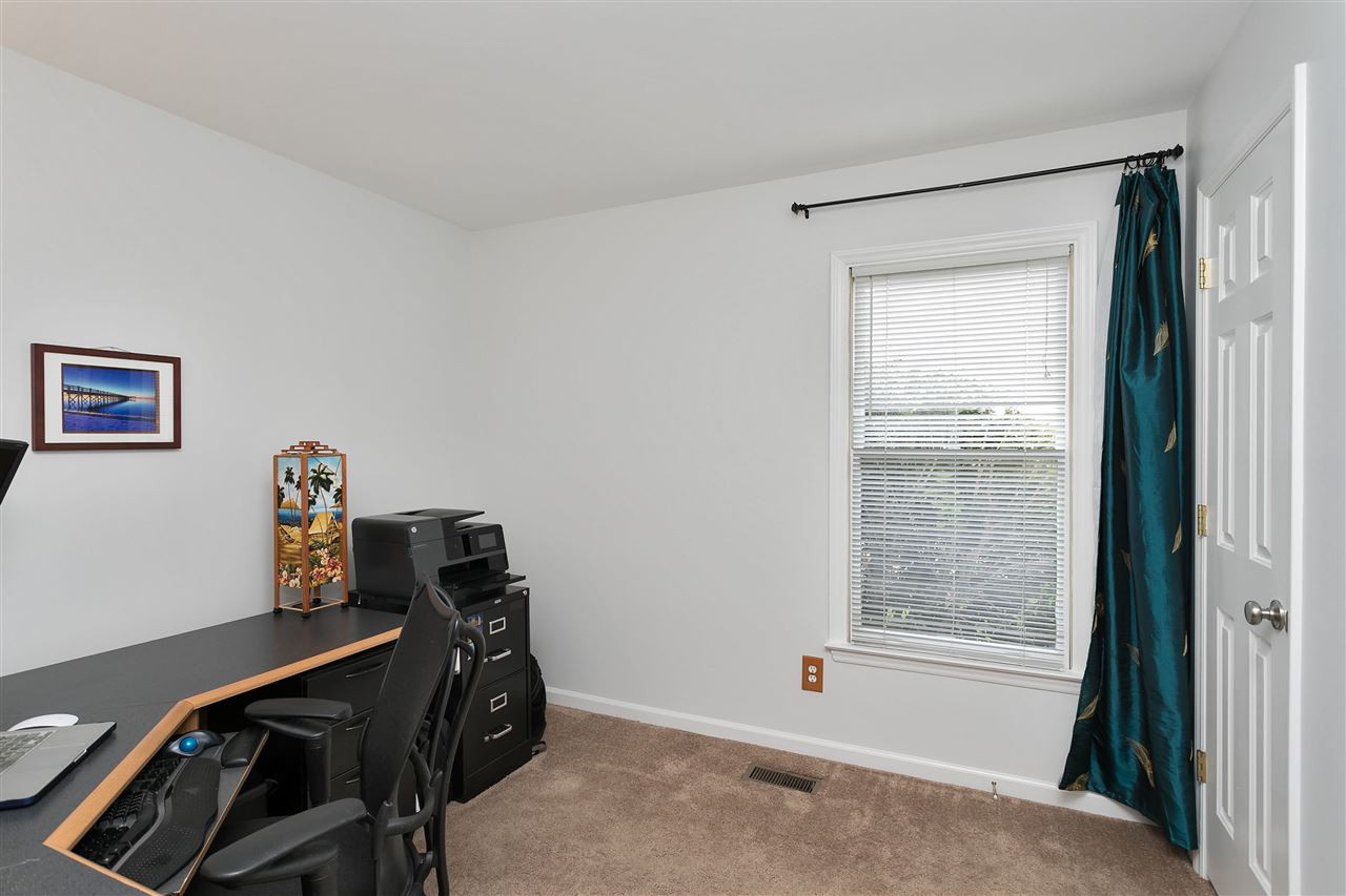 8 Rattan Bay Court Durham, NC 27713 - Photo 14 of 25 Photo 14
