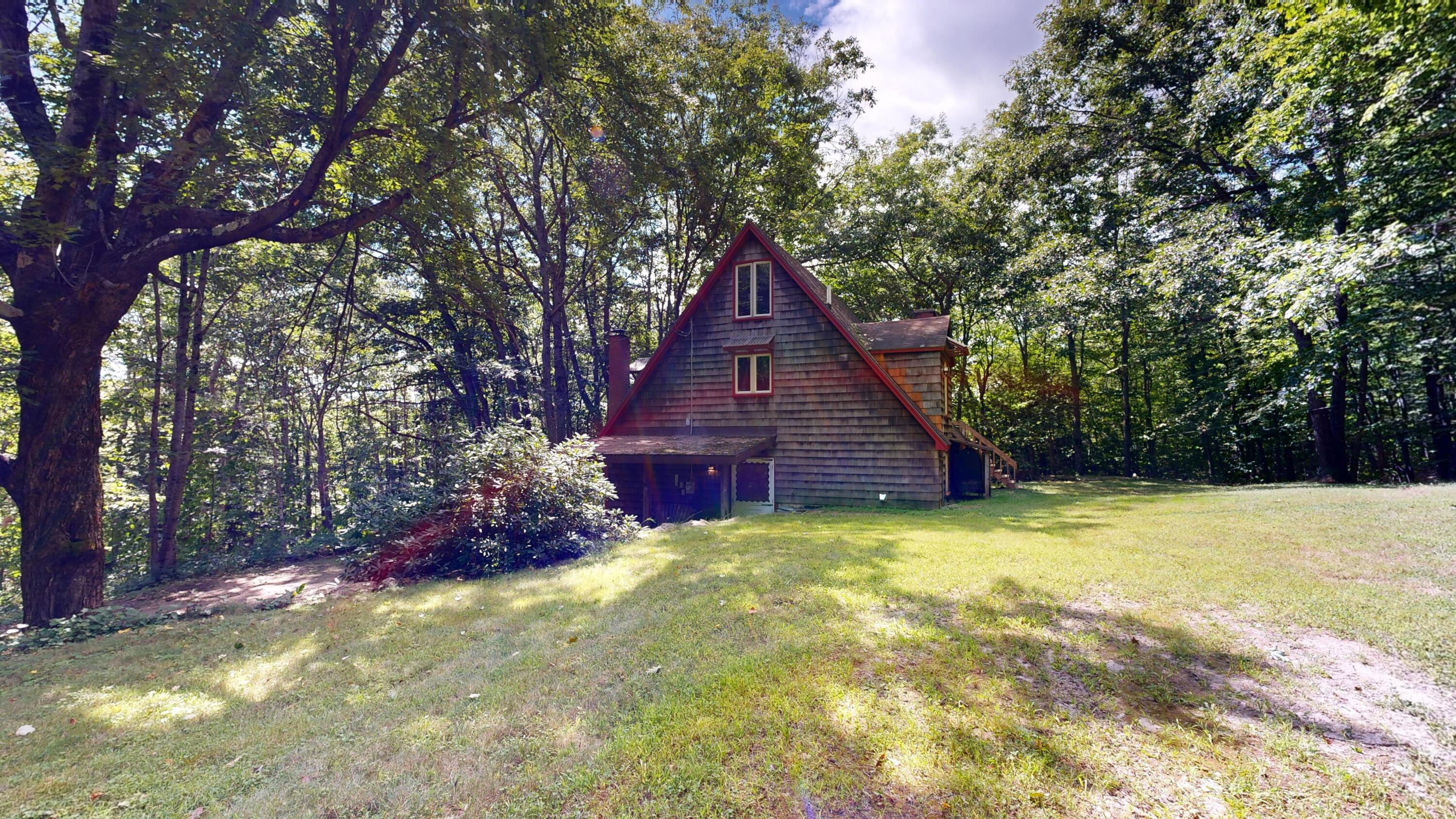 78 Oak Hill Road Wales, ME 04280 - Photo 44 of 60 78-Oak-Hill-Rd-Wales-ME-04280-08292024_1
